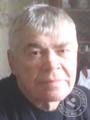 Ишков Сергей Викторович