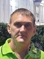 Воронков Сергей Геннадьевич