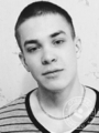 Анисимов Алексей Станиславович