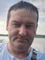 Валюс Евгений Сергеевич Валюс Евгений Сергеевич