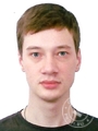 Алексеев Кирилл Сергеевич Алексеев Кирилл Сергеевич