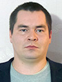 Кульков Денис Геннадьевич