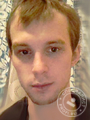 Трушков Василий Алексеевич