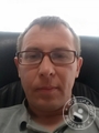 Уфимцев Юрий Владимирович