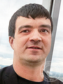 Сайдашев Альберт Марксович Сайдашев Альберт Марксович