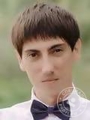 Зеленцов Алексей Васильевич