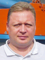 Митрофанов Олег Владимирович Митрофанов Олег Владимирович