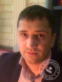 Трапезников Сергей Александрович
