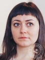 Прыгунова Анна Юрьевна