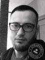 Рем Альберт Робертович