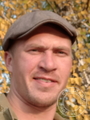 Яркин Николай Алексеевич Яркин Николай Алексеевич