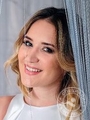 Утюмова Екатерина Валерьевна Утюмова Екатерина Валерьевна