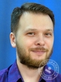 Медведев Михаил Александрович Медведев Михаил Александрович