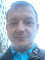 Дмитриев Михаил Александрович Дмитриев Михаил Александрович