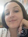 Губанищева Светлана Александровна Губанищева Светлана Александровна