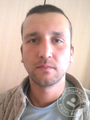 Дроздов Владимир Викторович Дроздов Владимир Викторович