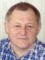 Васильев Владимир Петрович Васильев Владимир Петрович