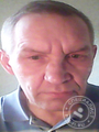 Степанов Олег Георгиевич Степанов Олег Георгиевич