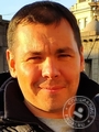 Хузяхметов Руслан Илнурович