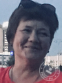 Козловских Елена Леонидовна Козловских Елена Леонидовна