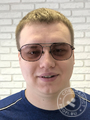 Усачев Сергей Сергеевич
