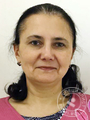 Заитова Марина Сергеевна Заитова Марина Сергеевна