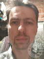 Быков Константин Николаевич Быков Константин Николаевич