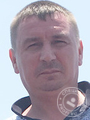 Кудымов Дмитрий Григорьевич Кудымов Дмитрий Григорьевич