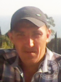 Соловьев Василий Николаевич Соловьев Василий Николаевич