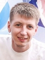 Калмин Григорий Александрович Калмин Григорий Александрович