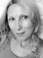 Миронова Людмила Анатольевна Миронова Людмила Анатольевна