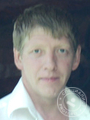 Моисеев Сергей Владимирович