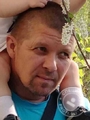 Фазылгиянов Ильдус Фатыхович