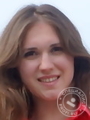 Кригуль Оксана Дмитриевна