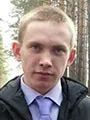 Шамраев Алексей Максимович