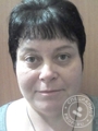 Алексеева Наталья Валерьевна Алексеева Наталья Валерьевна