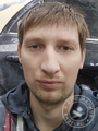 Рядинских Иларион Викторович Рядинских Иларион Викторович