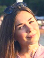 Чиркова Полина Андреевна
