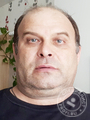 Чигирчаков Владимир Николаевич Чигирчаков Владимир Николаевич