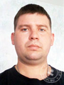 Выпряжкин Константин Алексеевич
