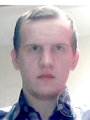 Вахрамеев Виталий Владимирович