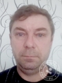Байков Алексей Владимирович Байков Алексей Владимирович