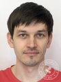 Шерстнёв Александр Владимирович Шерстнёв Александр Владимирович