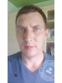 Бородин Николай Анатольевич