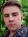 Киршин Кирилл Сергеевич