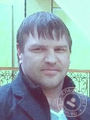 Томин Антон Александрович