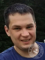 Костромин Алексей Александрович