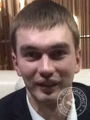 Яковлев Александр Валерьевич