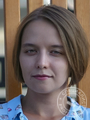 Ломоносова Ирина Сергеевна