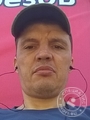 Агеев Антон Анатольевич